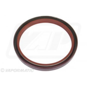 OIL SEAL TC DOUBLE LIP METRIC 110X130X13 VPC5006